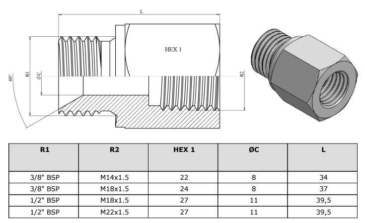 üleminek adapter SK-Vk kataloog.png (97 KB)